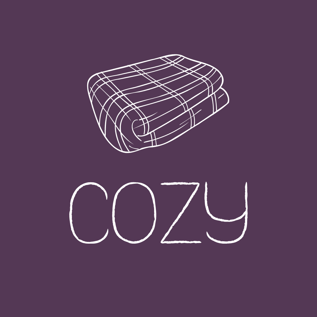Cozy