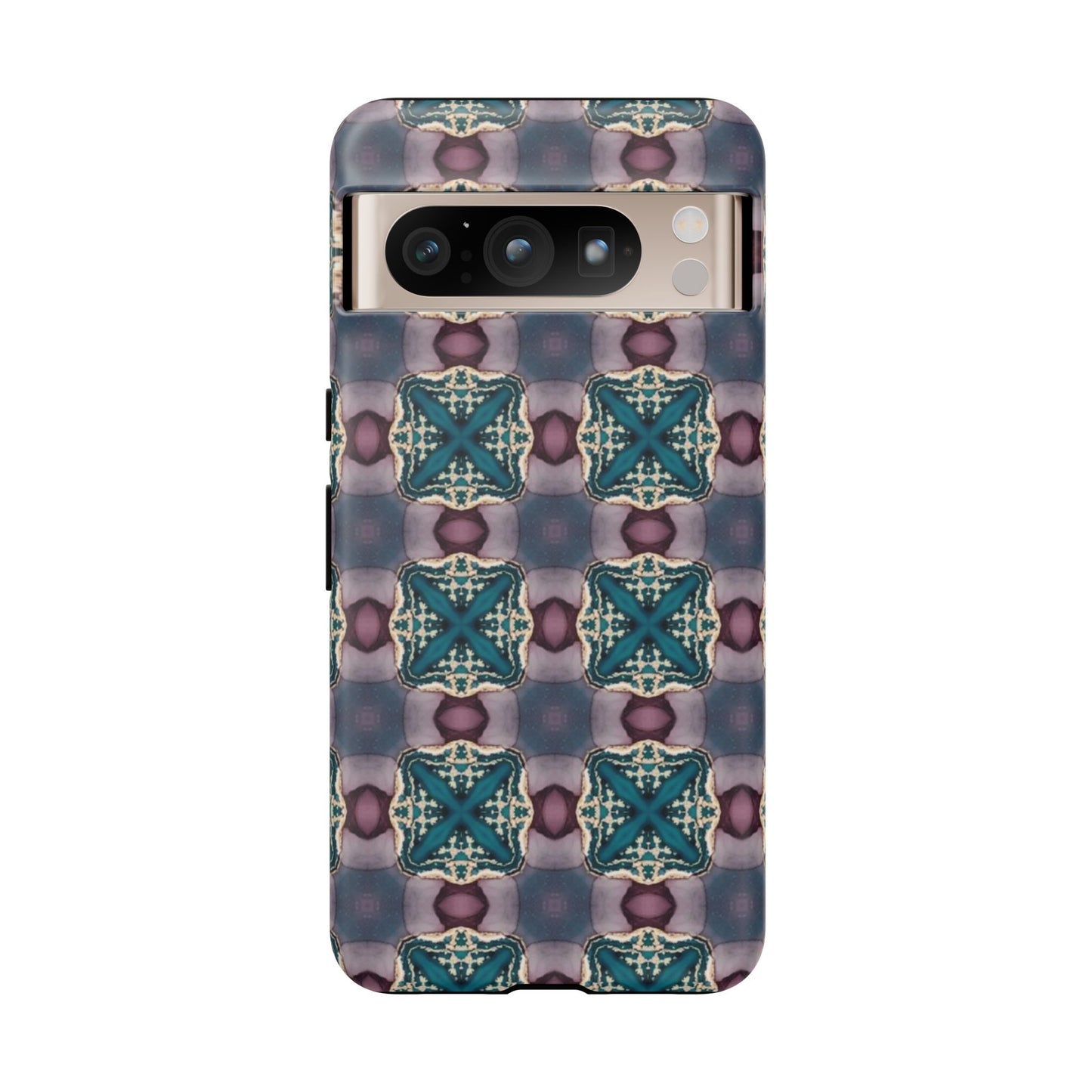 Jeweled  - Tough Phone Case