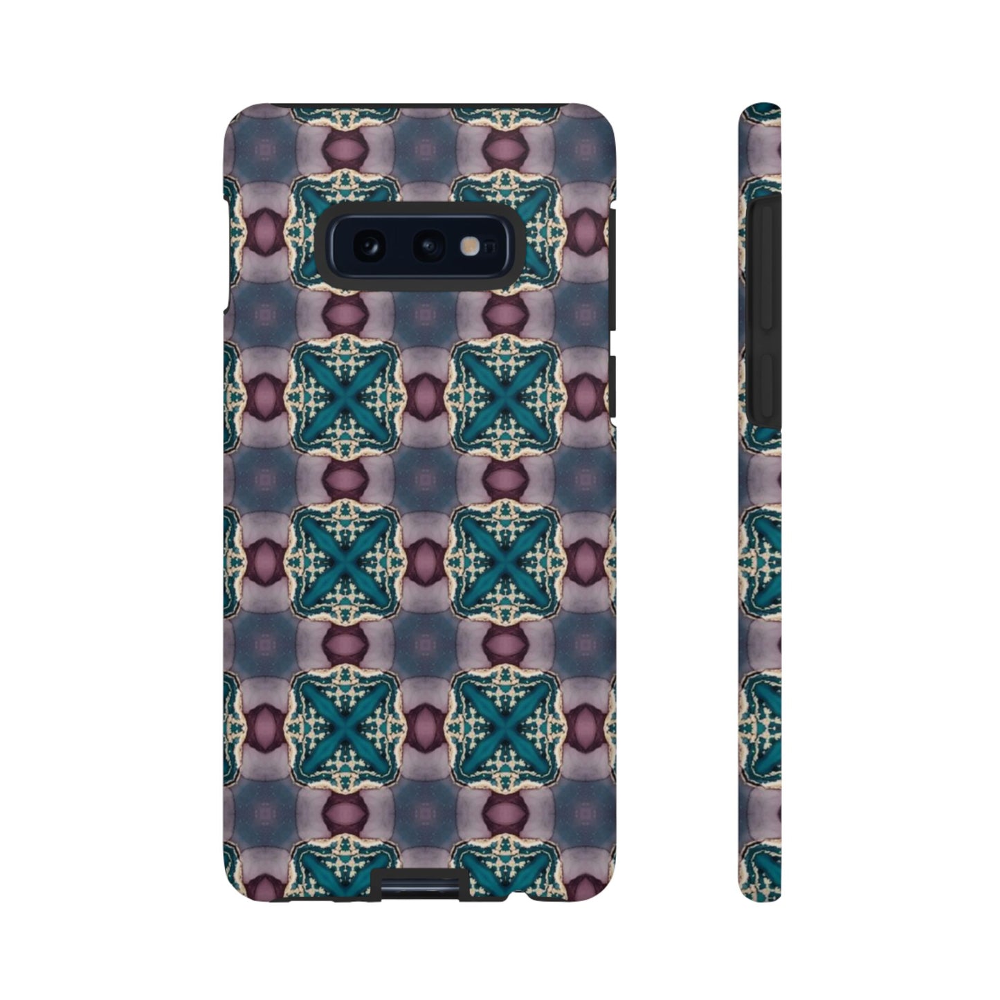 Jeweled  - Tough Phone Case