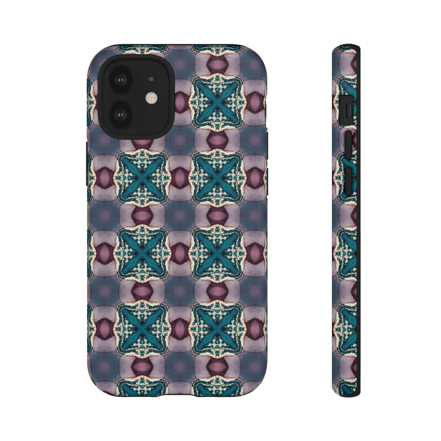 Jeweled  - Tough Phone Case