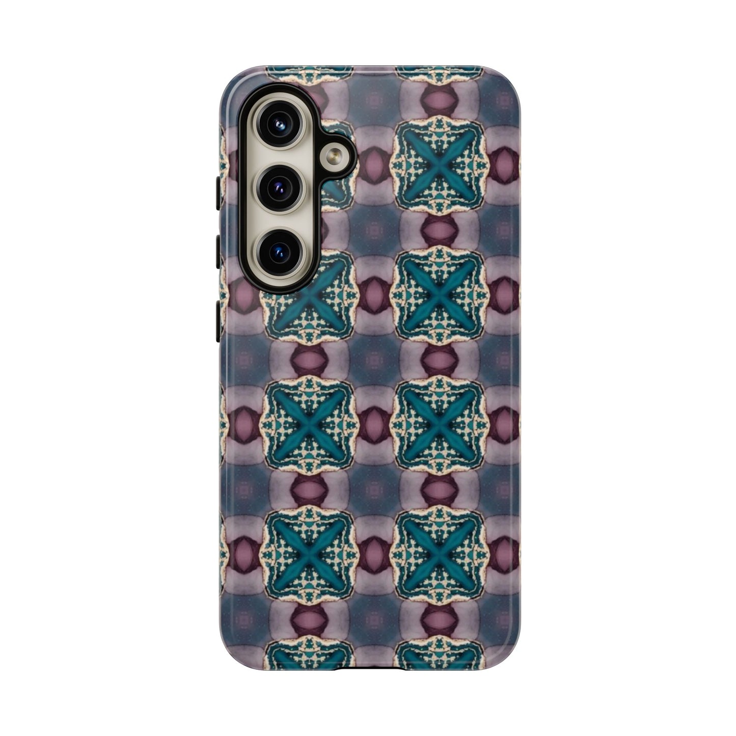 Jeweled  - Tough Phone Case