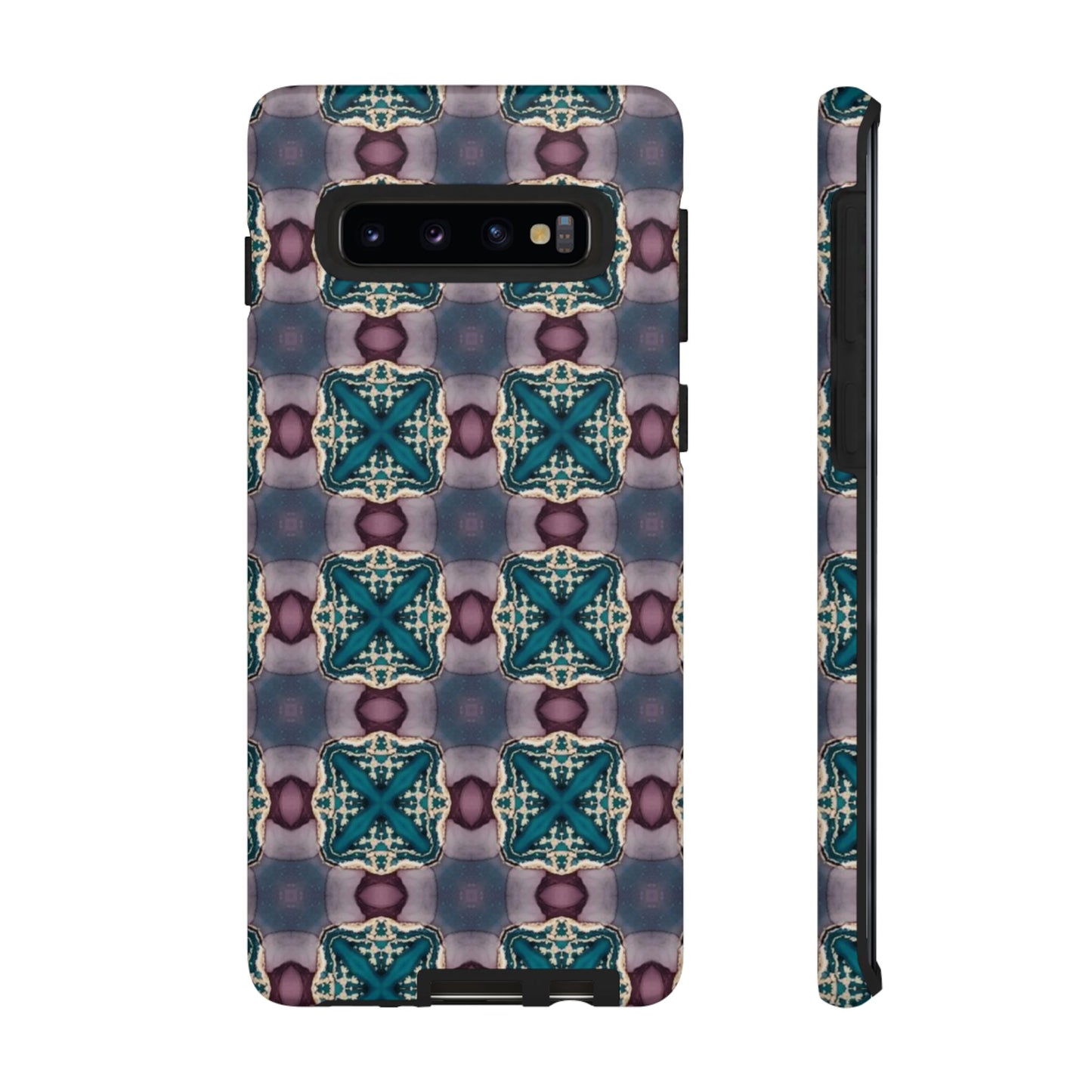 Jeweled  - Tough Phone Case