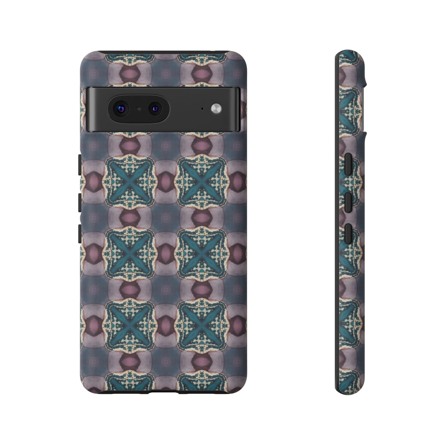 Jeweled  - Tough Phone Case