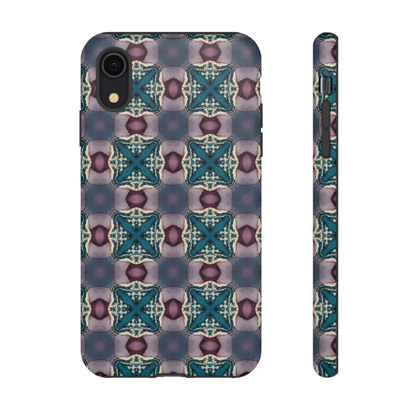 Jeweled  - Tough Phone Case