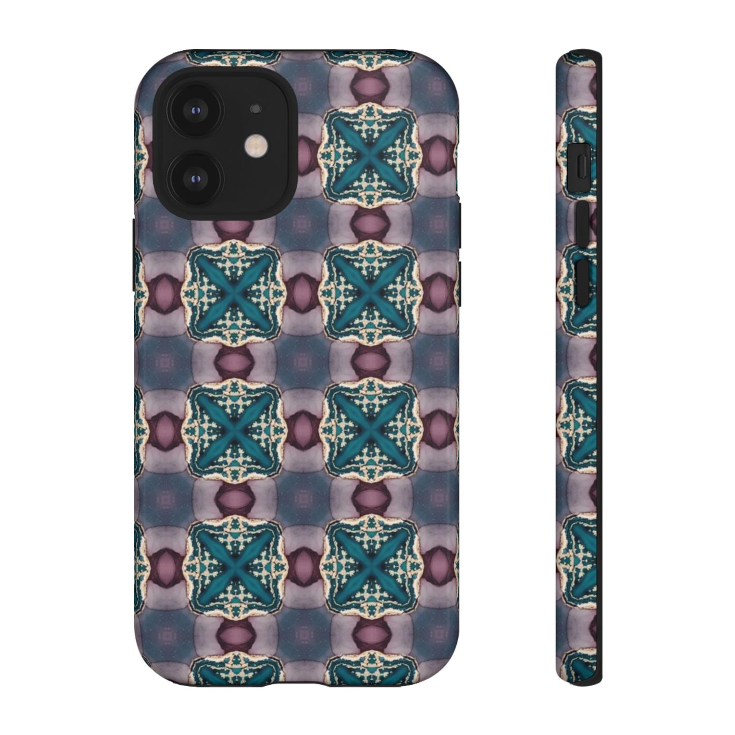 Jeweled  - Tough Phone Case
