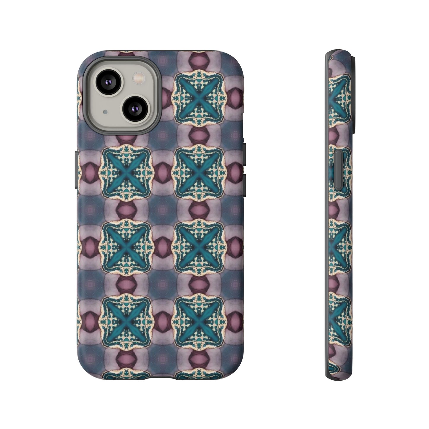 Jeweled  - Tough Phone Case