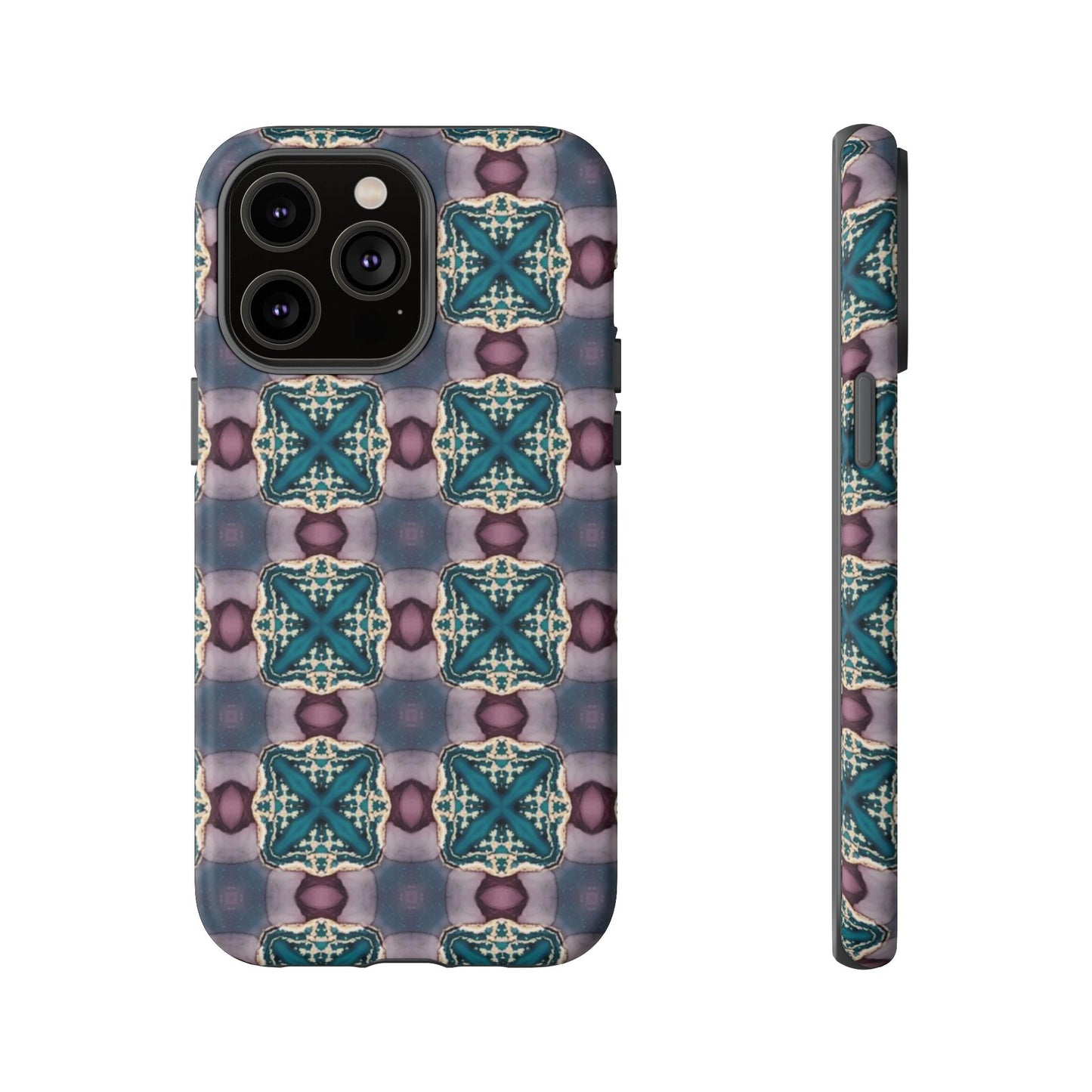Jeweled  - Tough Phone Case