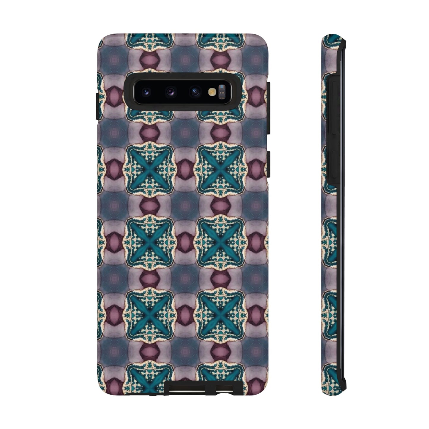 Jeweled  - Tough Phone Case