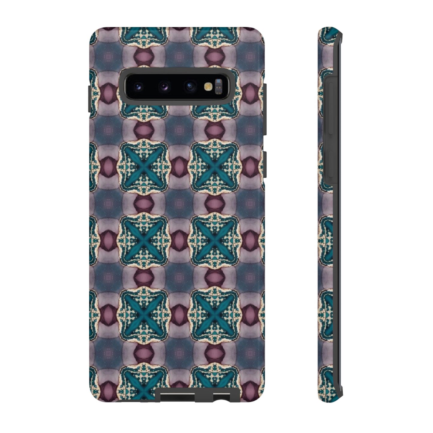 Jeweled  - Tough Phone Case