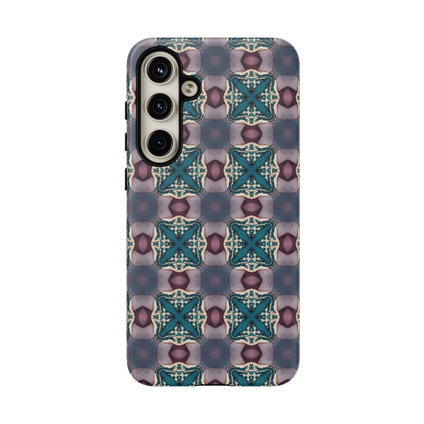 Jeweled  - Tough Phone Case