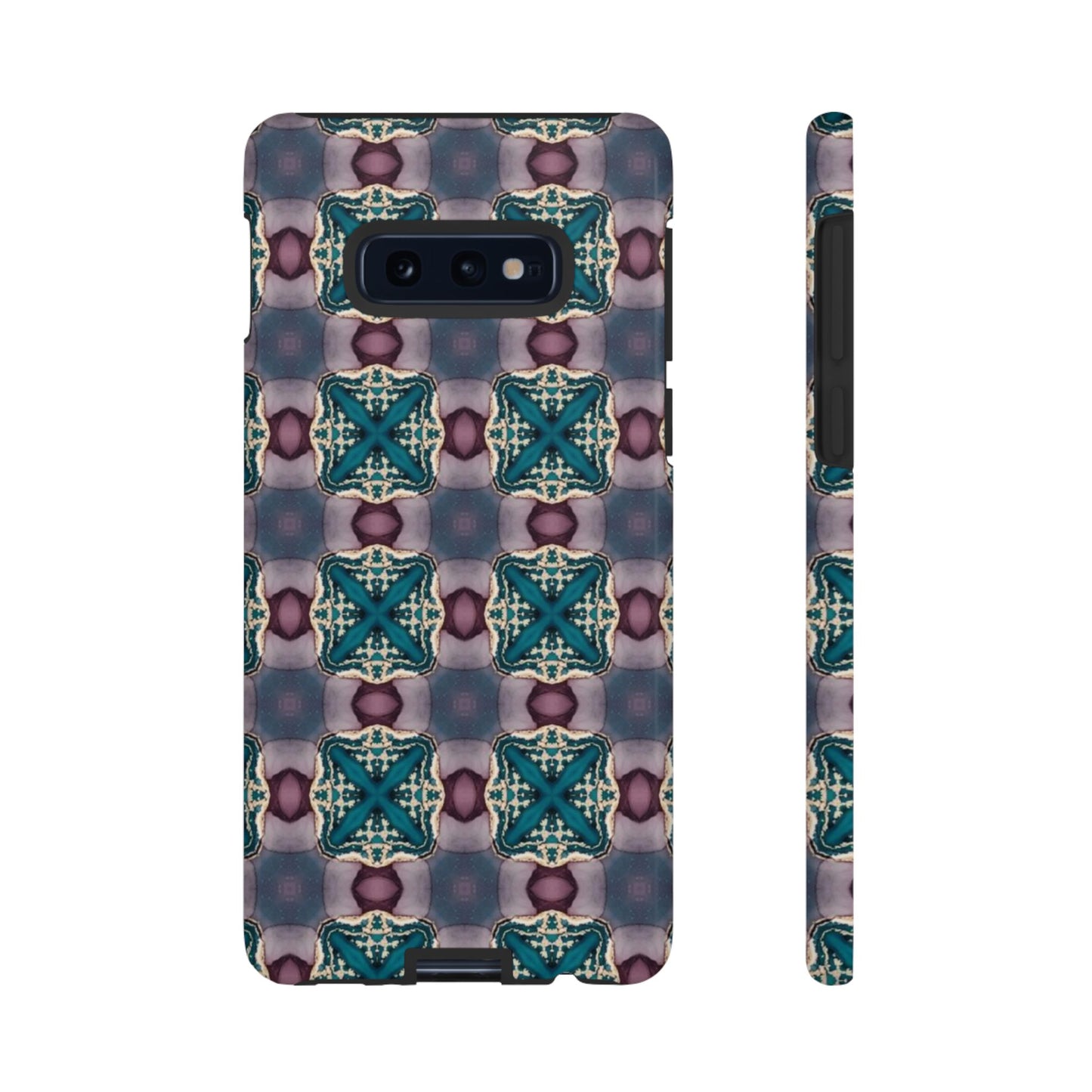 Jeweled  - Tough Phone Case