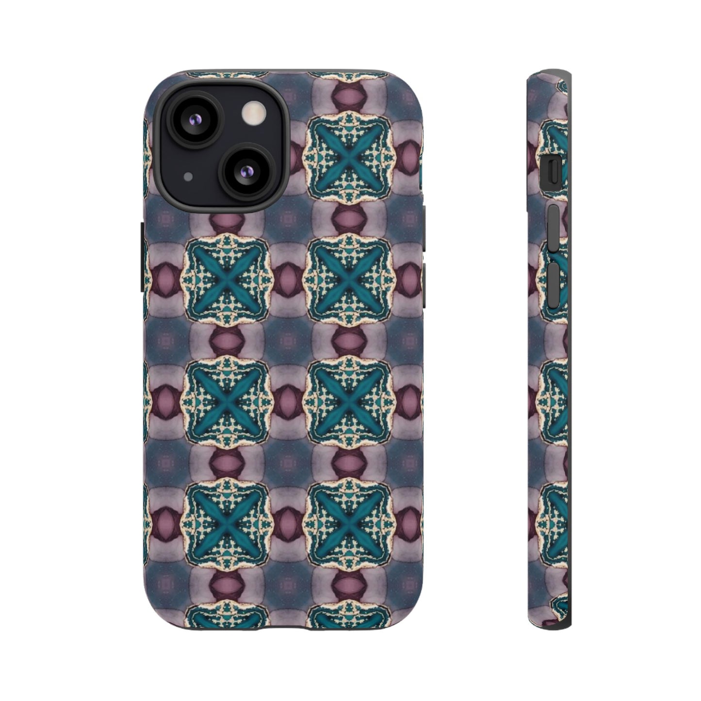 Jeweled  - Tough Phone Case