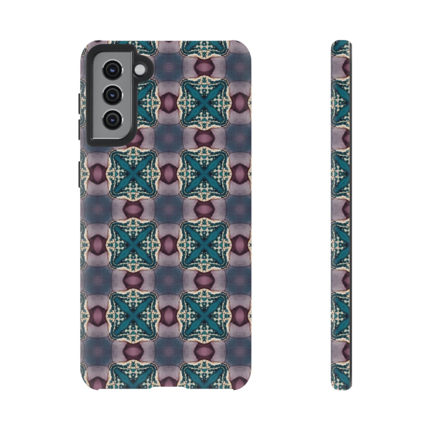 Jeweled  - Tough Phone Case