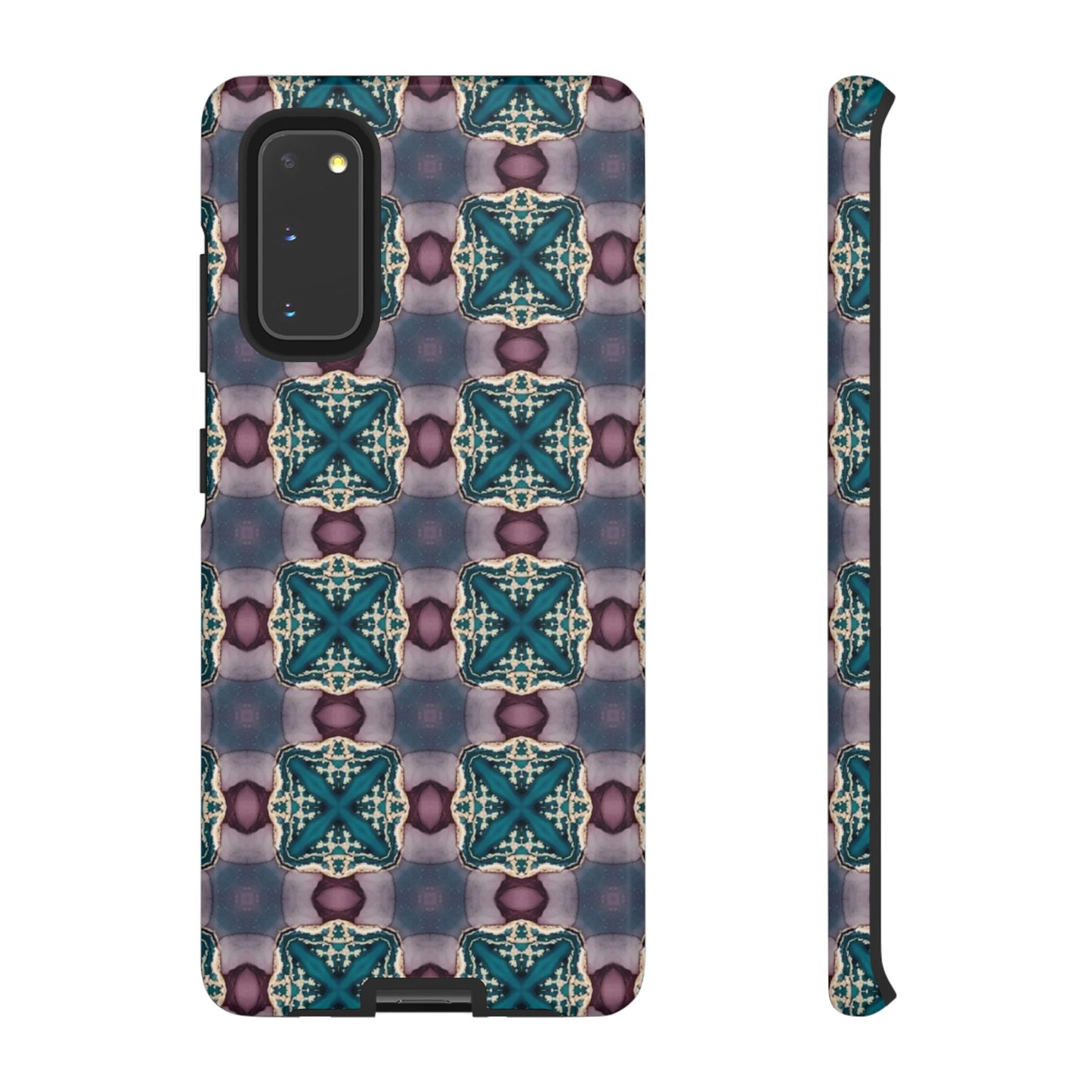 Jeweled  - Tough Phone Case