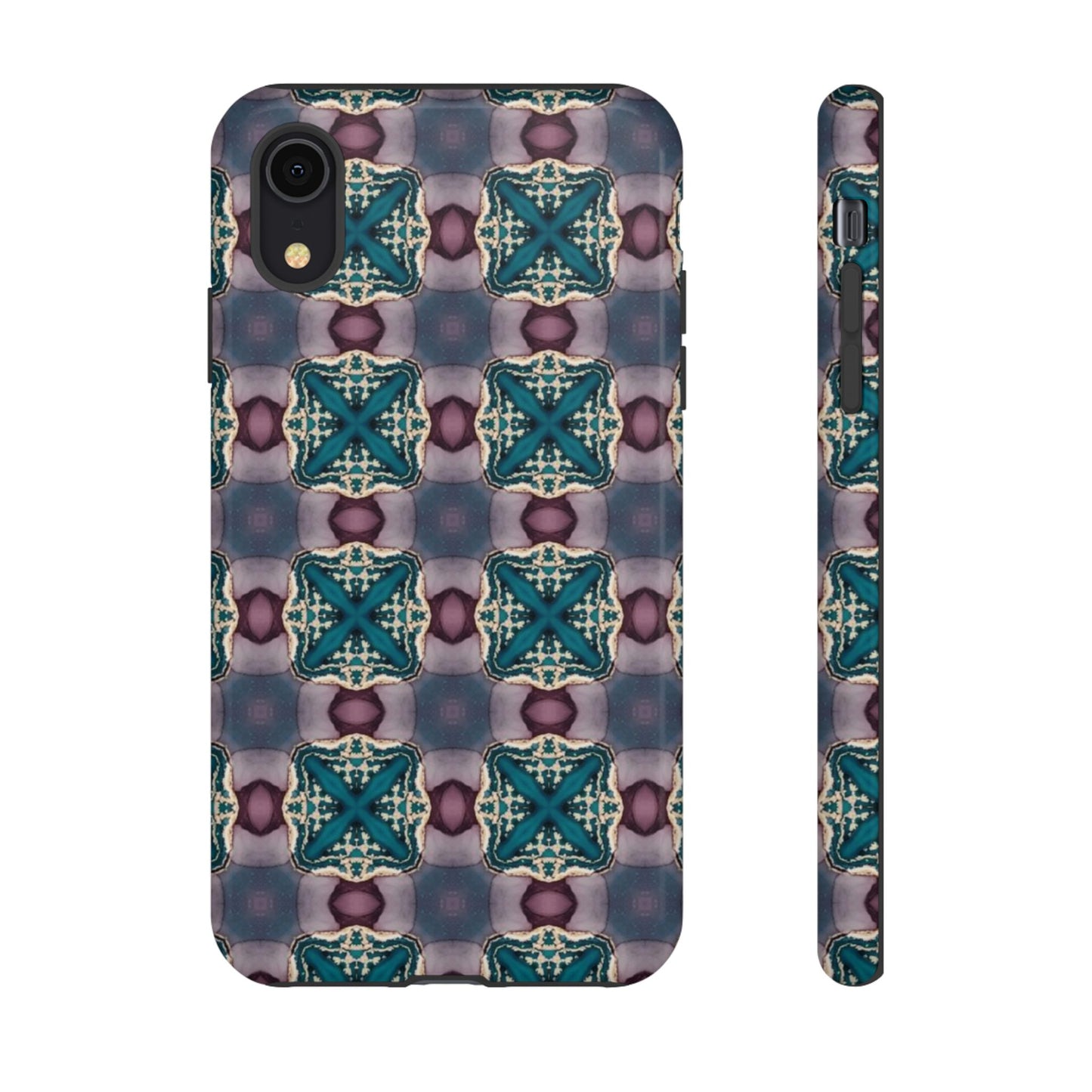 Jeweled  - Tough Phone Case