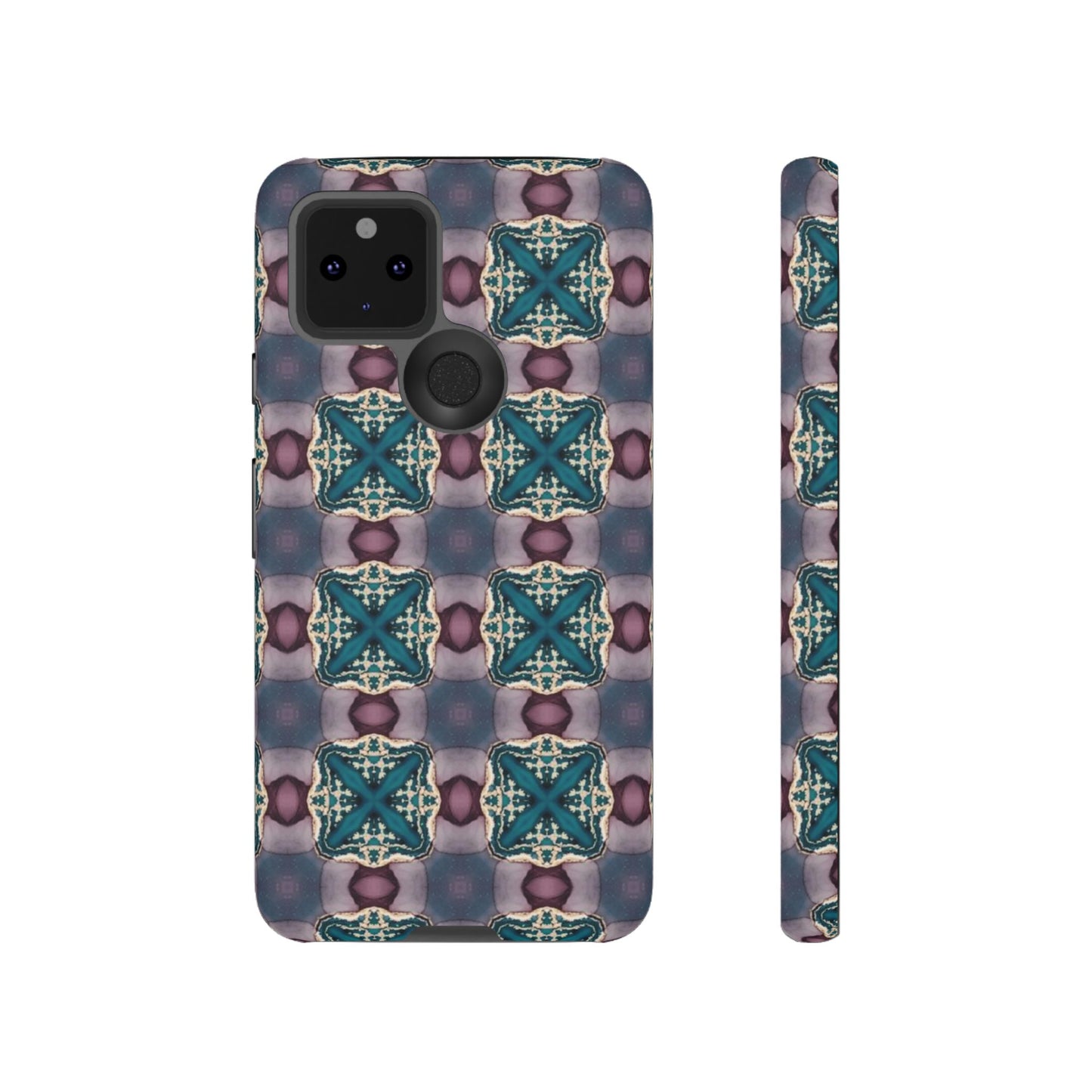 Jeweled  - Tough Phone Case