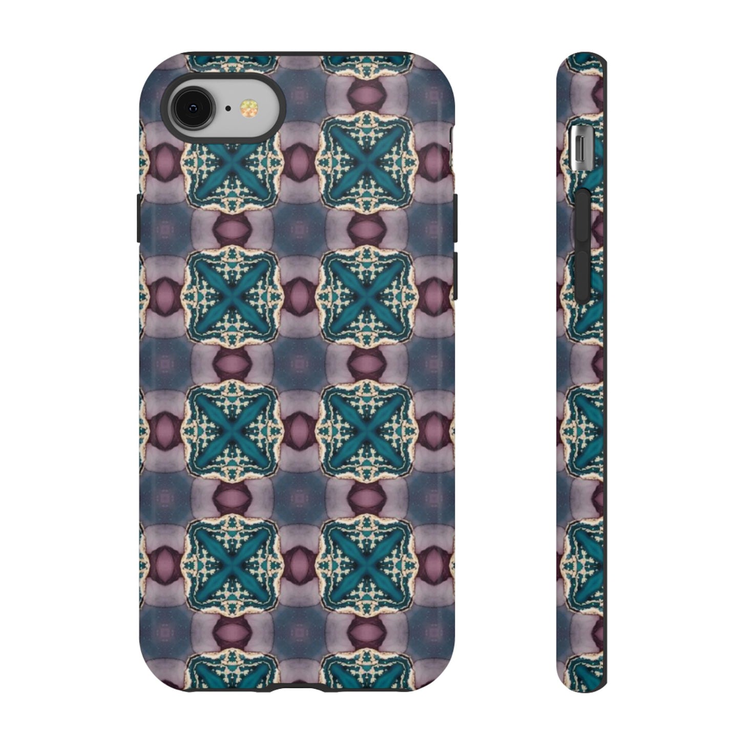Jeweled  - Tough Phone Case