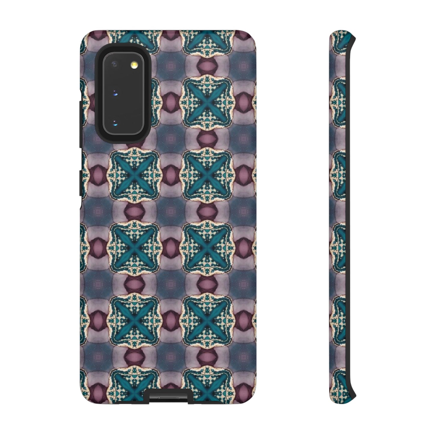 Jeweled  - Tough Phone Case