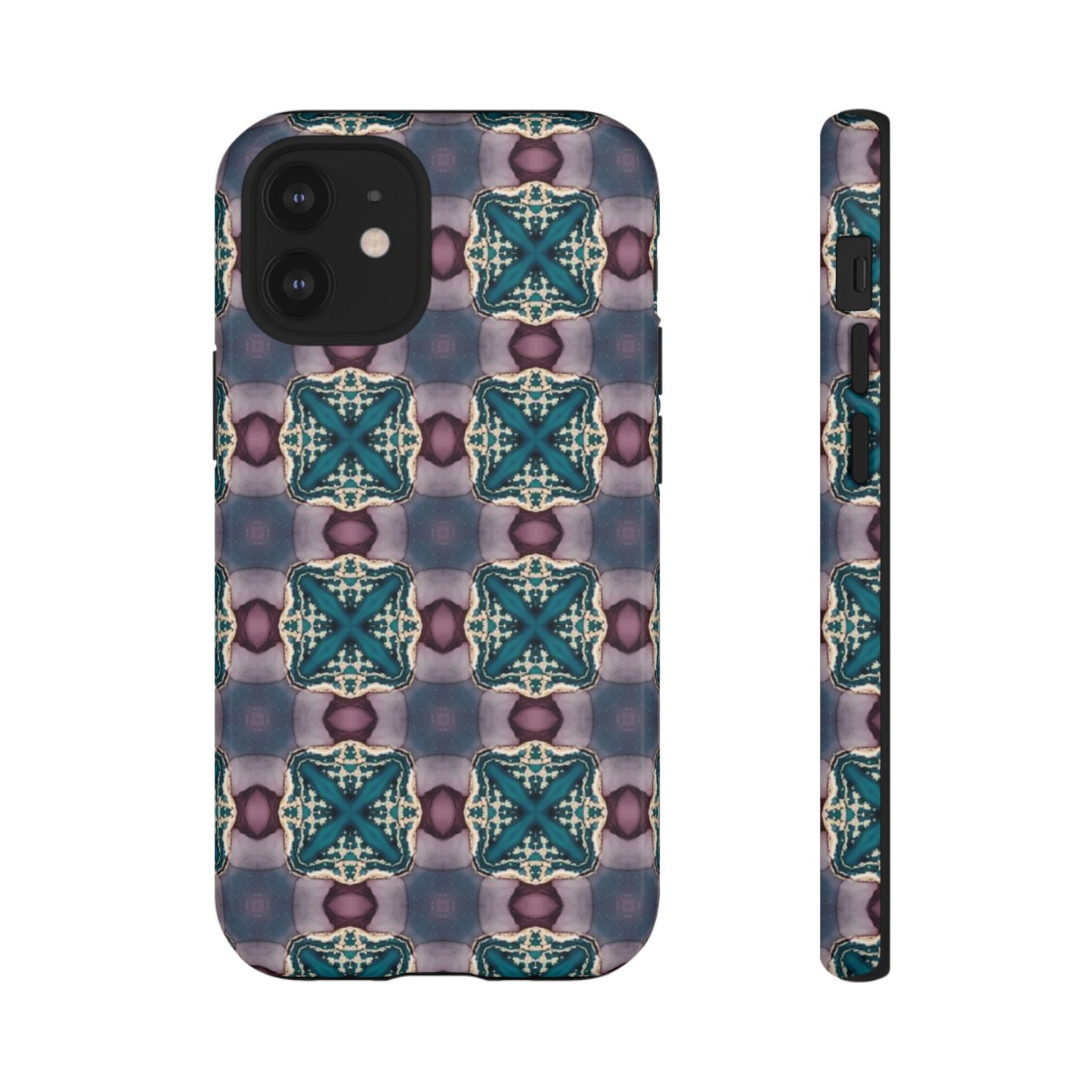 Jeweled  - Tough Phone Case