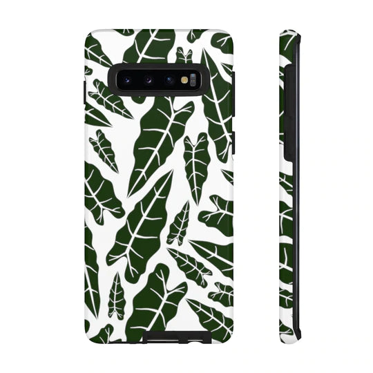Phone Cases