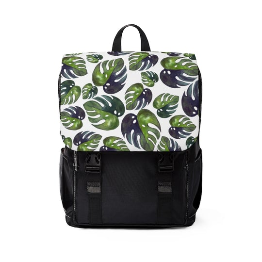 Bags & Wallets