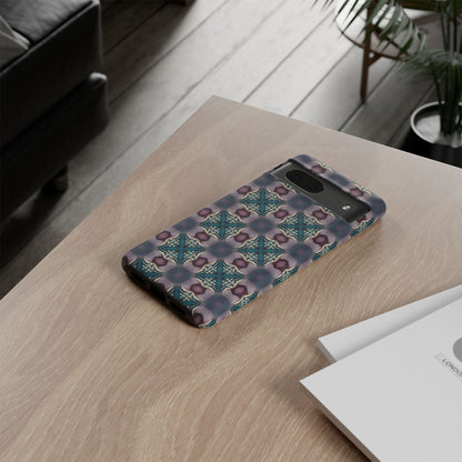 Jeweled  - Tough Phone Case