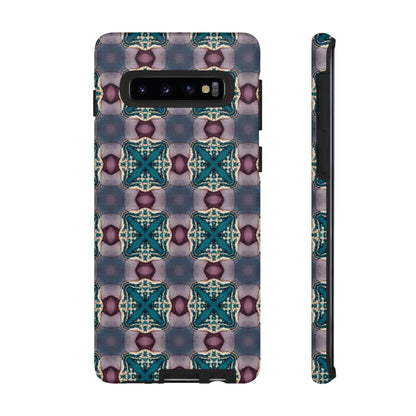 Jeweled  - Tough Phone Case