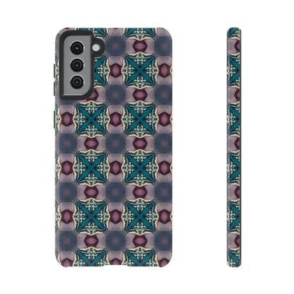 Jeweled  - Tough Phone Case