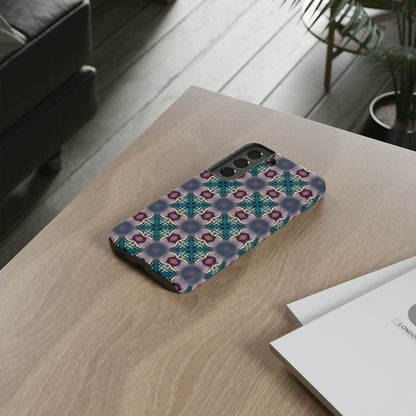 Jeweled  - Tough Phone Case