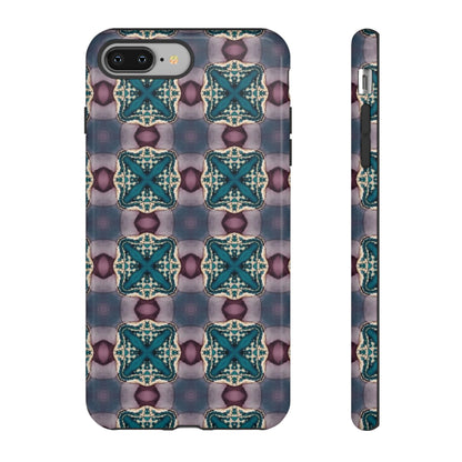 Jeweled  - Tough Phone Case