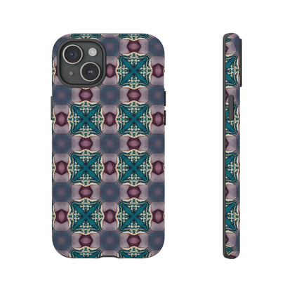 Jeweled  - Tough Phone Case
