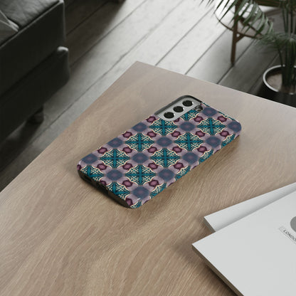 Jeweled  - Tough Phone Case