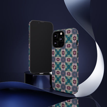 Jeweled  - Tough Phone Case