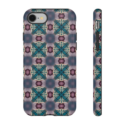 Jeweled  - Tough Phone Case