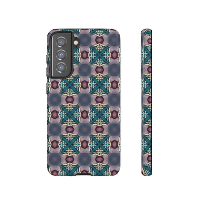 Jeweled  - Tough Phone Case